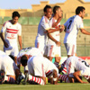 الزمالك يعترض على إقامة نهائي الكأس بدون جمهور