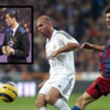 "بيليه".. أغضب المدريديين والبرشلونيين بـ"تصريح واحد"!