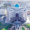 فتح باب القبول للماجستير بجامعة فهد بن سلطان