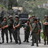 الاحتلال الإسرائيلي يعتقل 16 فلسطينيا من الضفة الغربية.. ويستهدف الصيادين بغزة