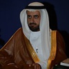 أمين هيئة المدن الصناعية: وضع مدينة حائل الاقتصادية غير مرضٍ وسنتعامل بحزم مع الشركة المطورة