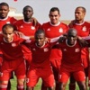 الأهلي يخشى أرضية الملعب الذي يواجه عليه أهلي بنغازي