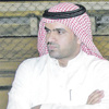 الغضب الاتحادي يتواصل في معكسر الكويت