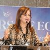 30 % من خطة العام المالي الحالي «مشروعات خضراء» 30 % من خطة العام المالي الحالي «مشروعات خضراء»