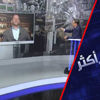 وفدا حماس وفتح.. إلى القاهرة وفدا حماس وفتح.. إلى القاهرة