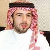 إدارة التعاون توقع مع مدالله العليان إدارة التعاون توقع مع مدالله العليان