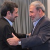 رغم التصعيد، إسرائيل وحماس يفضلان الهدوء