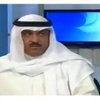 البراك: مرزوق شيطان «أخرس» يرتدي «بشت»