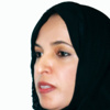 «ام القيوين التعليمية» تضع آلية جديدة لجائزة الموظف المثالي