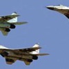 السعودية تستورد طائرات تدريب بـ 11 مليارات ريال