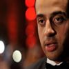 عمر السعيد ينعي محمود اللوزي: أفضل مخرج مسرحي ومدرب تمثيل في مصر