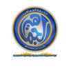 قوة الاتحاد كل يوم في ازدياد !! قوة الاتحاد كل يوم في ازدياد !!