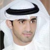 «تعاونية بيان» أطلقت أضخم مهرجان تسويقي «تعاونية بيان» أطلقت أضخم مهرجان تسويقي