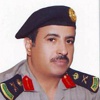 الدفاع المدني بالرياض يحذر من أخطار الصيف