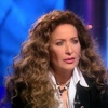 رغدة بعد الاعتداء عليها: «ملعون أبوها حرية».. و«الأعلى للثقافة»: استفزت الشباب