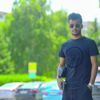 بعثة الأخضر الأولمبي تطير لطوكيو