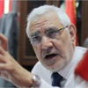 أبو الفتوح يحصد أصوات جمهورية “الفيس بوك”