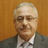 زهير قصيباتي يكتب :كيفما غرّد مرسي
