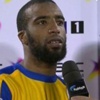 النصر يوقع مخالصة مع بوقاش النصر يوقع مخالصة مع بوقاش