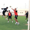 مارادونا: طموحي اللقب الخليجي مع الوصل