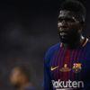 تشيلسي ينافس مانشستر يونايتد على توقيع أومتيتي تشيلسي ينافس مانشستر يونايتد على توقيع أومتيتي