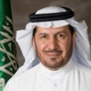 صرف بدل ندرة 10% للطبيب العامل في المدن الصغيرة صرف بدل ندرة 10% للطبيب العامل في المدن الصغيرة