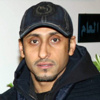 سامي الجابر ليوسف لسالم: «مقلبتك»!!