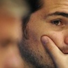 من يغادر ريال مدريد.. مورينيو أم كاسياس؟ - كرة القدم - الدوري الإسباني