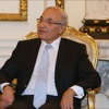 شفيق يهاجم الإخوان مجددا ومليونية لعزله