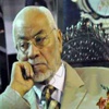 مهدي عاكف: ''قلبي غير مستريح لكن علينا احترام حكم القضاء''