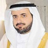 كما كانت عليه بالسابق