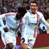 كانافارو يعود للملاعب في الهند