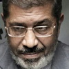مصر: مرسي يلتقي صباحي وأبوالفتوح