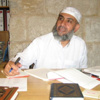 ناجح بكيرات: محاولات المستوطنين اقتحام (الأقصى) تهدف لخلق نزاع ديني حوله