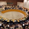 سوريا : واشنطن تعترف: لا يمكن إصدار أي قرار باستخدام القوة ضد سوريا