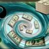 واشنطن ترفض سك عملة نقدية قيمتها ألف مليار دولار لتجنب رفع سقف الدين
