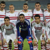التسوق ممنوع للاعبي الزمالك
