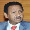 وزير سوداني: واثقون من أن القاهرة لن تسمح بعمل عدائي ضد الخرطوم