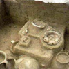 مصرع نجار أثناء تنقيبه عن الآثار بقنا