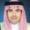 القصيبي يطلب عقد عمومية مبكرة والشمالي يوقع لثلاثة مواسم القصيبي يطلب عقد عمومية مبكرة والشمالي يوقع لثلاثة مواسم
