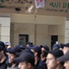 "الأخوان المسلمين" تدعو لتظاهرة مليونية ضد الولايات المتحدة