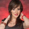 سناء يوسف تتراجع: لم أتعاقد على «الجزيرة» حتى الآن.. وأحترم هند صبري