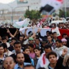 التوتر يسود جنوب اليمن بعد الإعلان عن "هبة شعبية" لطرد قوات الجيش