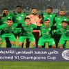 عاجل: هذا هو القرار النهائي للرجاء بخصوص مباراة الجديدة
