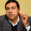 «المصريين الأحرار»: تصويت التأسيسية على الدستور «مسرحية هزلية»