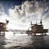 الشيخة موزا ترعى منتدى الدوحة الثاني للكربون والطاقة