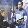 أخبار الهلال الثلاثاء 11 فبراير 2014