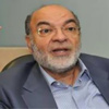 ''الصيادلة'' تطالب النائب العام بالإفراج عن منال فايز
