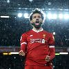 تليجراف: ليفربول يقاوم عروض البيع القياسية لمحمد صلاح