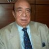 إطلاق اسم جلال الشرقاوي على أولى دورات "الإسكندرية المسرحي العربي"